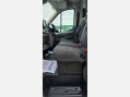 Ford Transit TREND 350 L3 H3 RWD 2.0 TDCI 130PS eu6 11