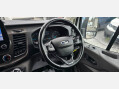 Ford Transit TREND 350 L3 H3 RWD 2.0 TDCI 130PS eu6 10