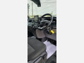 Ford Transit TREND 350 L3 H3 RWD 2.0 TDCI 130PS eu6 7