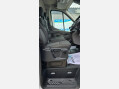 Ford Transit TREND 350 L3 H3 RWD 2.0 TDCI 130PS eu6 6
