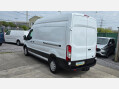 Ford Transit TREND 350 L3 H3 RWD 2.0 TDCI 130PS eu6 4