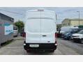 Ford Transit TREND 350 L3 H3 RWD 2.0 TDCI 130PS eu6 3