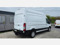 Ford Transit TREND 350 L3 H3 RWD 2.0 TDCI 130PS eu6 2