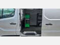 Renault Trafic SL28 BUSINESS PLUS ENERGY 2.0 DCI 120ps EU6 L1 H1 19