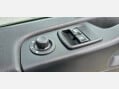 Renault Trafic SL28 BUSINESS PLUS ENERGY 2.0 DCI 120ps EU6 L1 H1 18