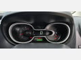 Renault Trafic SL28 BUSINESS PLUS ENERGY 2.0 DCI 120ps EU6 L1 H1 17