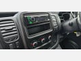 Renault Trafic SL28 BUSINESS PLUS ENERGY 2.0 DCI 120ps EU6 L1 H1 15