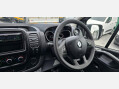 Renault Trafic SL28 BUSINESS PLUS ENERGY 2.0 DCI 120ps EU6 L1 H1 14