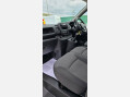 Renault Trafic SL28 BUSINESS PLUS ENERGY 2.0 DCI 120ps EU6 L1 H1 12