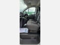 Renault Trafic SL28 BUSINESS PLUS ENERGY 2.0 DCI 120ps EU6 L1 H1 11