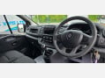 Renault Trafic SL28 BUSINESS PLUS ENERGY 2.0 DCI 120ps EU6 L1 H1 9