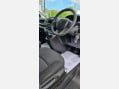 Renault Trafic SL28 BUSINESS PLUS ENERGY 2.0 DCI 120ps EU6 L1 H1 8