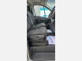Renault Trafic SL28 BUSINESS PLUS ENERGY 2.0 DCI 120ps EU6 L1 H1 7
