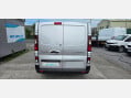 Renault Trafic SL28 BUSINESS PLUS ENERGY 2.0 DCI 120ps EU6 L1 H1 3