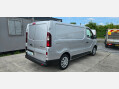 Renault Trafic SL28 BUSINESS PLUS ENERGY 2.0 DCI 120ps EU6 L1 H1 2