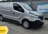 Renault Trafic SL28 BUSINESS PLUS ENERGY 2.0 DCI 120ps EU6 L1 H1