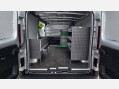Renault Trafic SL28 BUSINESS PLUS ENERGY 2.0 DCI 120ps EU6 L1 H1 22