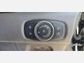 Ford Transit Custom LIMITED 300 L1 H1 2.0 TDCI 130ps EU6 19