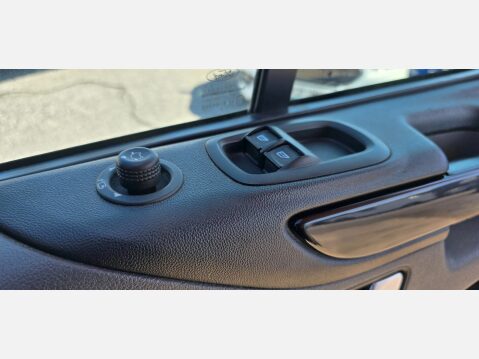 Ford Transit Custom LIMITED 300 L1 H1 2.0 TDCI 130ps EU6 18