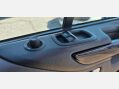 Ford Transit Custom LIMITED 300 L1 H1 2.0 TDCI 130ps EU6 18