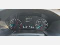 Ford Transit Custom LIMITED 300 L1 H1 2.0 TDCI 130ps EU6 17
