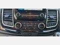 Ford Transit Custom LIMITED 300 L1 H1 2.0 TDCI 130ps EU6 16