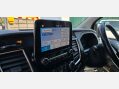 Ford Transit Custom LIMITED 300 L1 H1 2.0 TDCI 130ps EU6 14