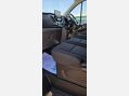 Ford Transit Custom LIMITED 300 L1 H1 2.0 TDCI 130ps EU6 12