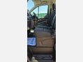 Ford Transit Custom LIMITED 300 L1 H1 2.0 TDCI 130ps EU6 11