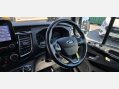 Ford Transit Custom LIMITED 300 L1 H1 2.0 TDCI 130ps EU6 10