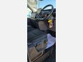 Ford Transit Custom LIMITED 300 L1 H1 2.0 TDCI 130ps EU6 7