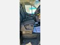 Ford Transit Custom LIMITED 300 L1 H1 2.0 TDCI 130ps EU6 6