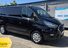 Ford Transit Custom LIMITED 300 L1 H1 2.0 TDCI 130ps EU6