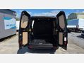 Ford Transit Custom LIMITED 300 L1 H1 2.0 TDCI 130ps EU6 21