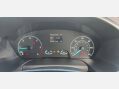 Ford Transit 350 LEADER L3 H2 2.0 TDCI 130ps EU6 18