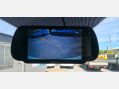 Ford Transit 350 LEADER L3 H2 2.0 TDCI 130ps EU6 17