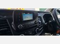 Ford Transit 350 LEADER L3 H2 2.0 TDCI 130ps EU6 15