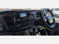 Ford Transit 350 LEADER L3 H2 2.0 TDCI 130ps EU6 14