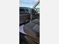 Ford Transit 350 LEADER L3 H2 2.0 TDCI 130ps EU6 13