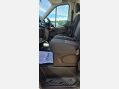 Ford Transit 350 LEADER L3 H2 2.0 TDCI 130ps EU6 12
