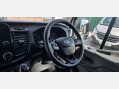 Ford Transit 350 LEADER L3 H2 2.0 TDCI 130ps EU6 11