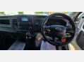 Ford Transit 350 LEADER L3 H2 2.0 TDCI 130ps EU6 10