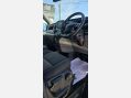 Ford Transit 350 LEADER L3 H2 2.0 TDCI 130ps EU6 8
