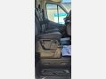 Ford Transit 350 LEADER L3 H2 2.0 TDCI 130ps EU6 7