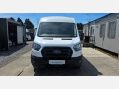 Ford Transit 350 LEADER L3 H2 2.0 TDCI 130ps EU6 6