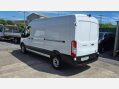 Ford Transit 350 LEADER L3 H2 2.0 TDCI 130ps EU6 4