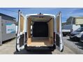Ford Transit 350 LEADER L3 H2 2.0 TDCI 130ps EU6 20