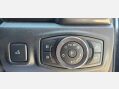 Ford Ranger WILDTRAK 4X4 DCB 2.0TDCI BITURBO ECOBLUE 213 AUTO 24