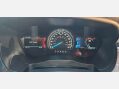 Ford Ranger WILDTRAK 4X4 DCB 2.0TDCI BITURBO ECOBLUE 213 AUTO 22