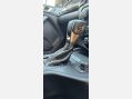 Ford Ranger WILDTRAK 4X4 DCB 2.0TDCI BITURBO ECOBLUE 213 AUTO 20